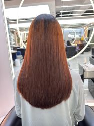 -赤道 Hair Salon