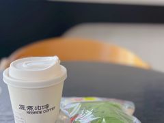 -复煮咖啡Rebrew Coffee(北京双井百环大厦店)