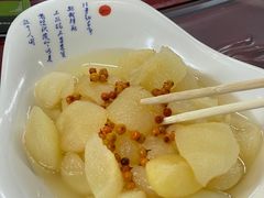 -正蓝旗草原特蒙餐