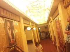 -星美国际影商城(虹口店)