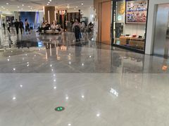 -中海环宇荟