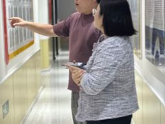 -童程童美少儿编程乐高机器人(世纪都会校区)