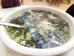 -庐州太太(CBD店)