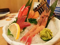 -伊豆野菜村(大族广场店)
