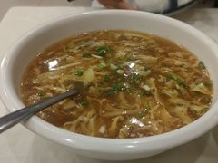 -鑫巴蜀小镇 · 水煮鱼专研店(玉桥店)