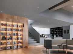 -成都院坝精品私汤民宿酒店