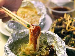 -有间冰室(侨港风情街店)