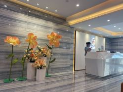 点击看大图 -修身堂美容SPA
