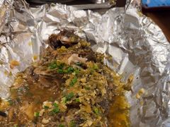 -衡厨·衡阳土菜(中南店)