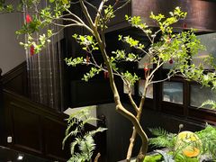 -裕丰源(福彩路店)