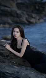 -花屿迷鹿写真馆