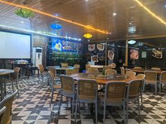 -荆楚渔艺堂·鱼头泡饭(江堤中路店)