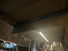 -吉隆坡国油双峰塔
