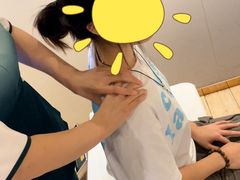 -康熙养生SPA·轻奢足道(江宁万达店)