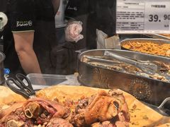 -威珀斯酒店·珀萃美食餐厅