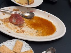 -神仙馆(衡山路店)