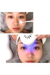 -FUMEIHUI·科技美肤·美体SPA