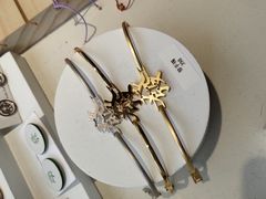 -LADY FAFA(巨鹿路陕西南路路口店)