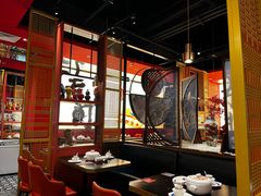 -满园烤鸭·春饼(沈北万达店)