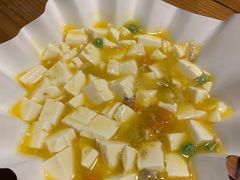 -日出青木·杭帮菜名店