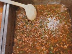 -阿九笨鸡蛋手擀面(总店)