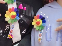 -马路边边串串香形象店(磐石路店)