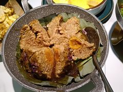 -苏梦江南·淮扬菜(夫子庙店)