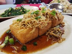 -德成饭店