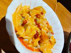-诚家·日式烧鸟·深夜食堂(虹桥天街店)