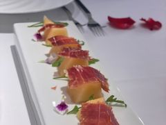 -王品牛排(杭州大厦店)