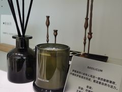-ZARA HOME(天环广场店)