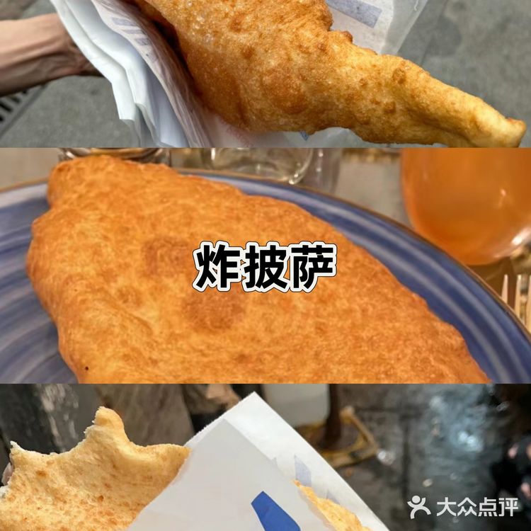 那不勒斯吃什么?超正宗地道美食攻略