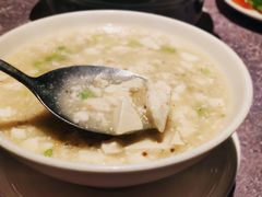 三干炣豆腐-宣和苑(华侨新村店)