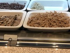 -长岁羊肉汤(万象城店)