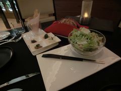 IMG_6382-圣丰索菲特·法国餐厅