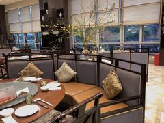 -南堂馆·新川菜(天府三街店)