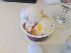 -哈根达斯(合肥天鹅湖店)