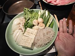 -モリタ屋(JR京都伊势丹店)