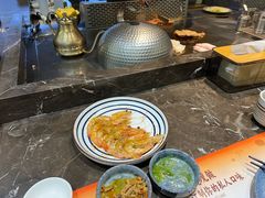 -春田小幸铁板烧(忠义街店)