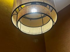-三俞竹苑(红旗街万达店)