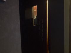 -和毅足道·轻奢SPA·按摩(万家丽路店)