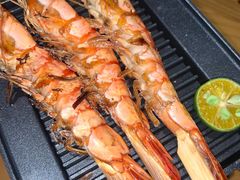 -渔寿司·日本料理(艾尚天地店)