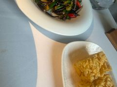 萨其马-荣小馆(安达仕店)