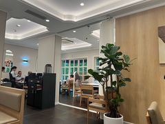 -鹿港小镇(黄金店)