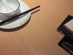 -太二酸菜鱼(深圳布吉万象汇店)