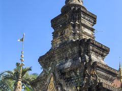 -西双版纳总佛寺