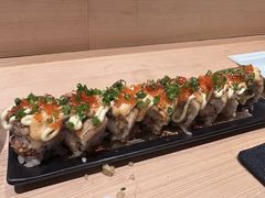 -鲤·鮨KOISUSHI