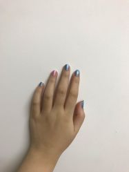 -IDO美甲美睫