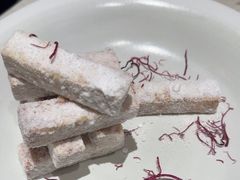 -潮州府·潮菜·砂锅粥(徐家汇店)