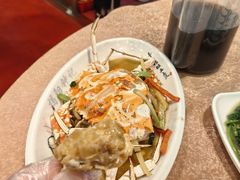 -揭阳钟记小食(福田新村店)